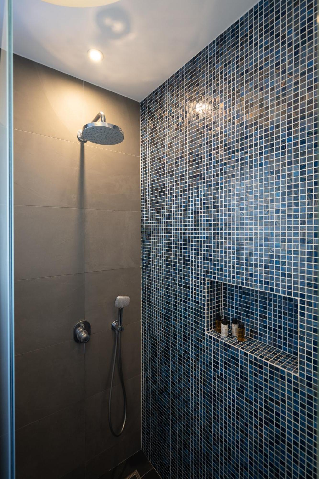 Santa Mar Eco Suites カルテラドス エクステリア 写真