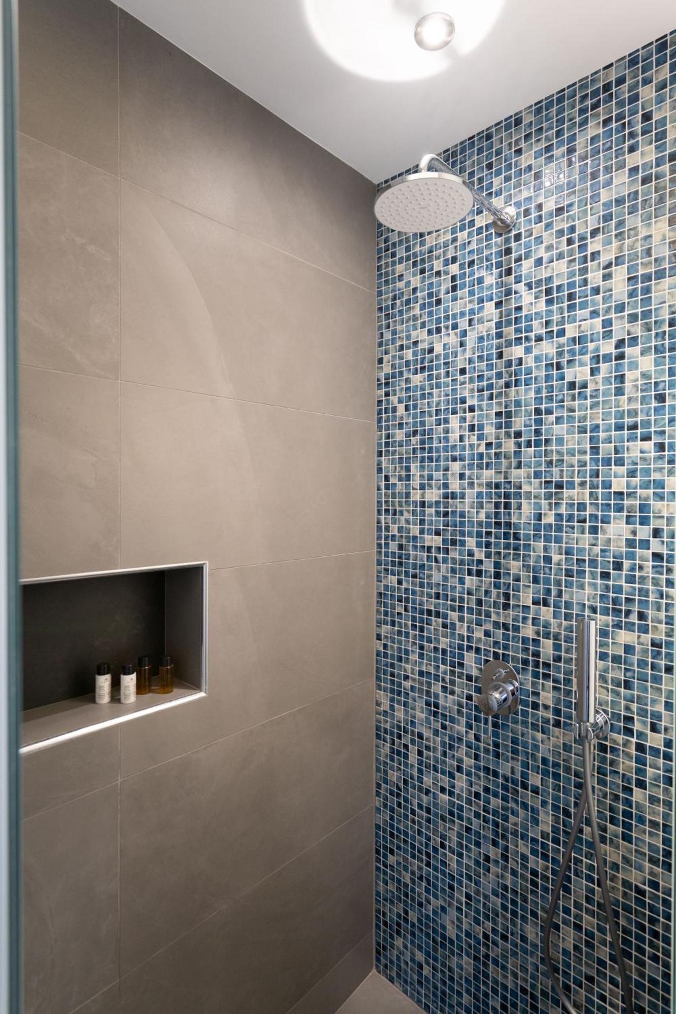 Santa Mar Eco Suites カルテラドス エクステリア 写真
