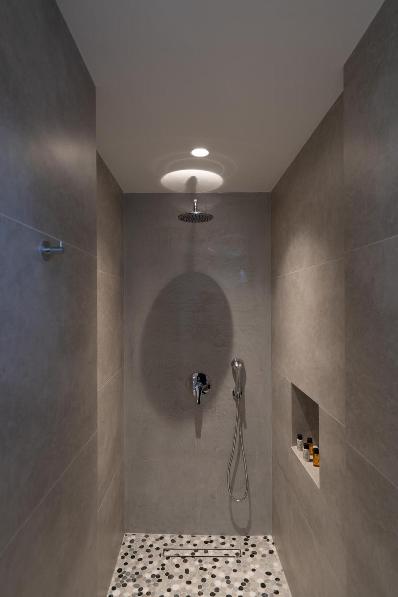 Santa Mar Eco Suites カルテラドス エクステリア 写真